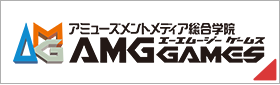 AMGゲームス