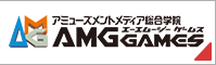 AMGゲームス